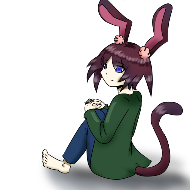 無題83