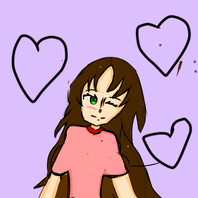 27 Sem Título - ibisPaint