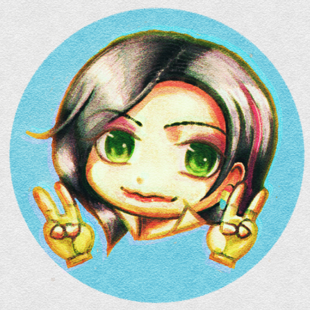 ロックスさんでフィルタ練習