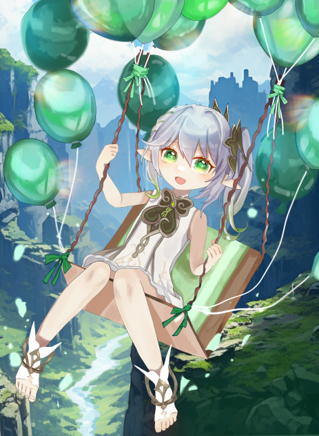 無題453