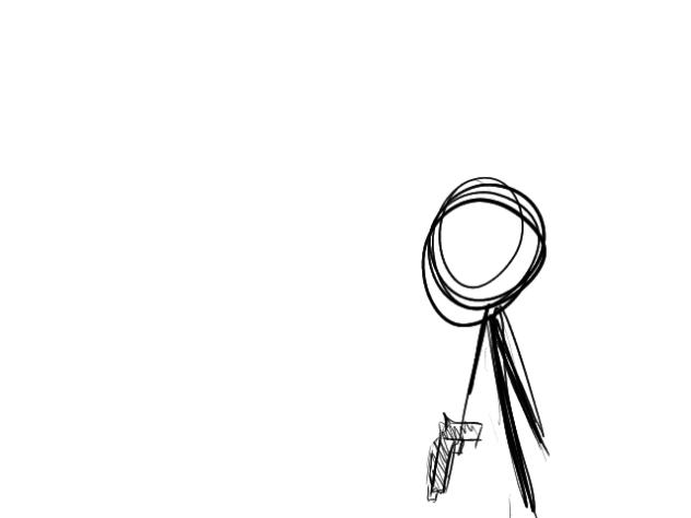 Animation - ibisPaint
