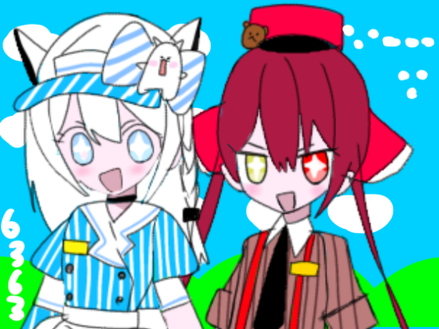 メズマライザー