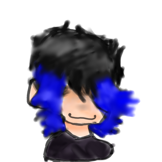 I learned how to render