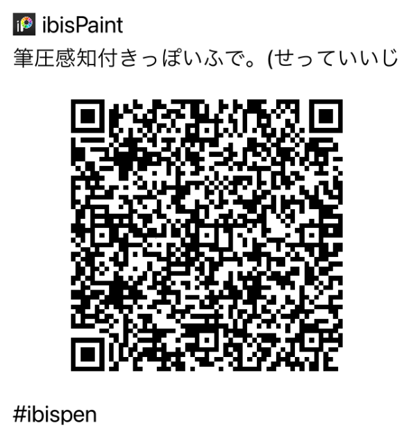 無題148