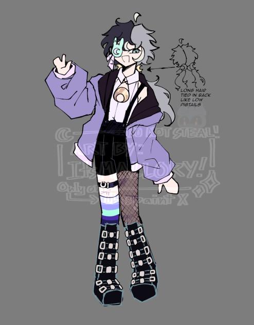 622 ┊filler