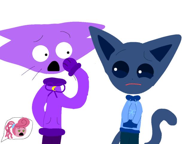 intercambio absoluto