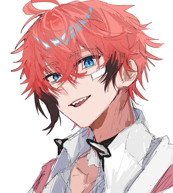 🍻 - ibisPaint