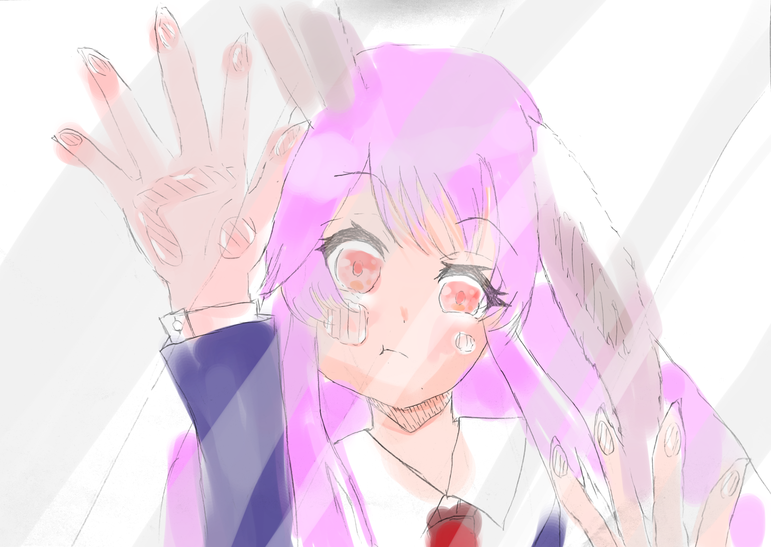落書き - ibisPaint