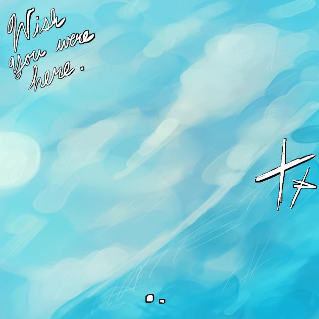 background attempt