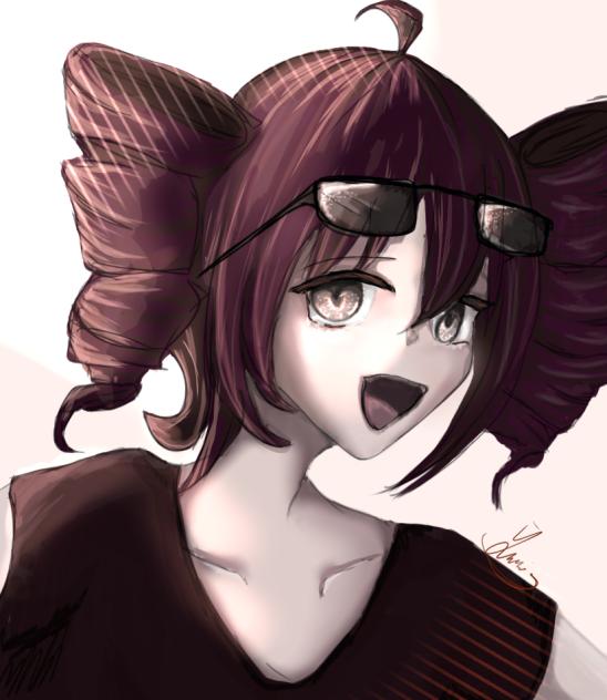 Teto teto  teto   teto