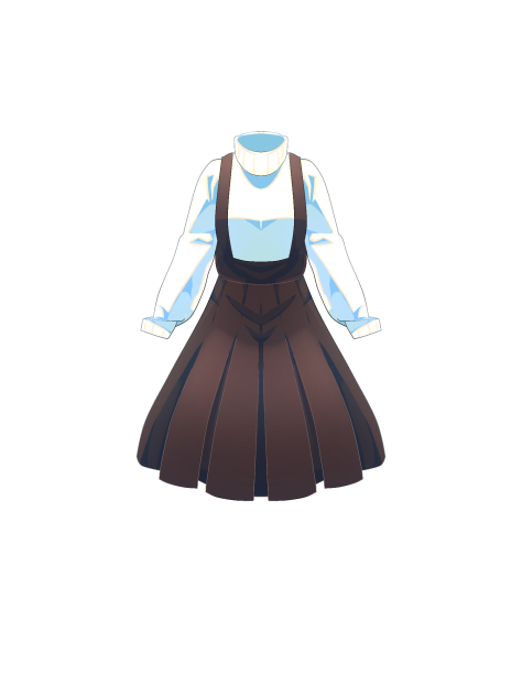 Cute 4