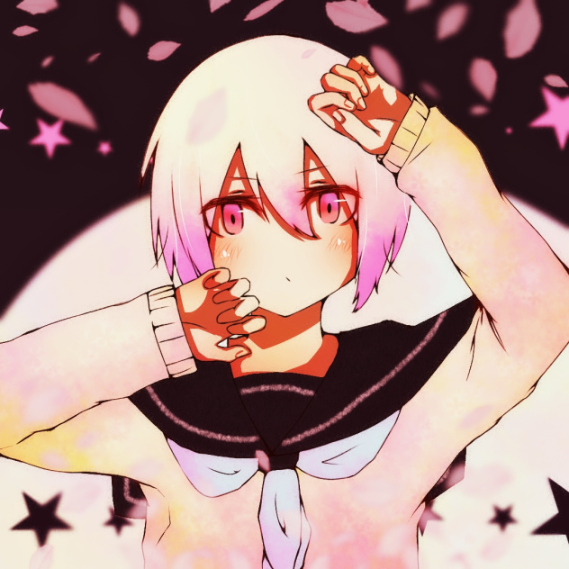 フリーアイコン115日目