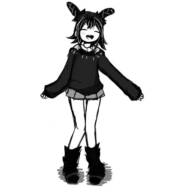 Cool - ibisPaint