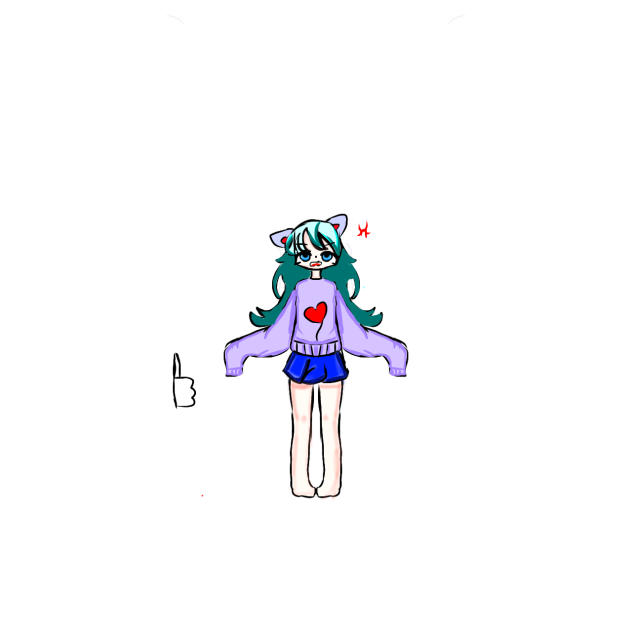 1 Sem Título - ibisPaint