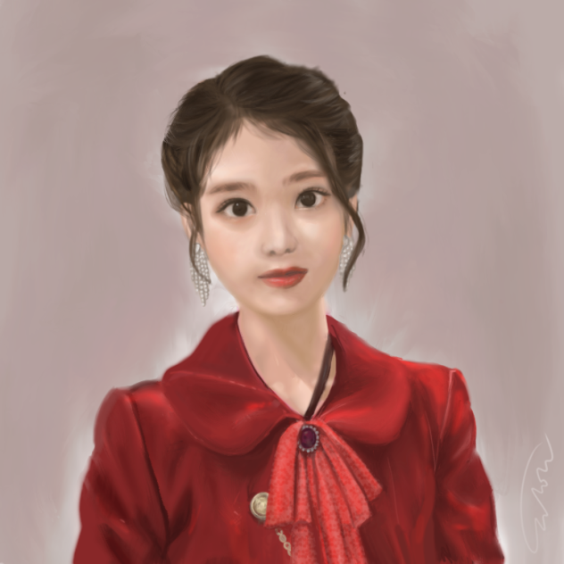 iu