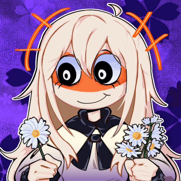 Margo icon