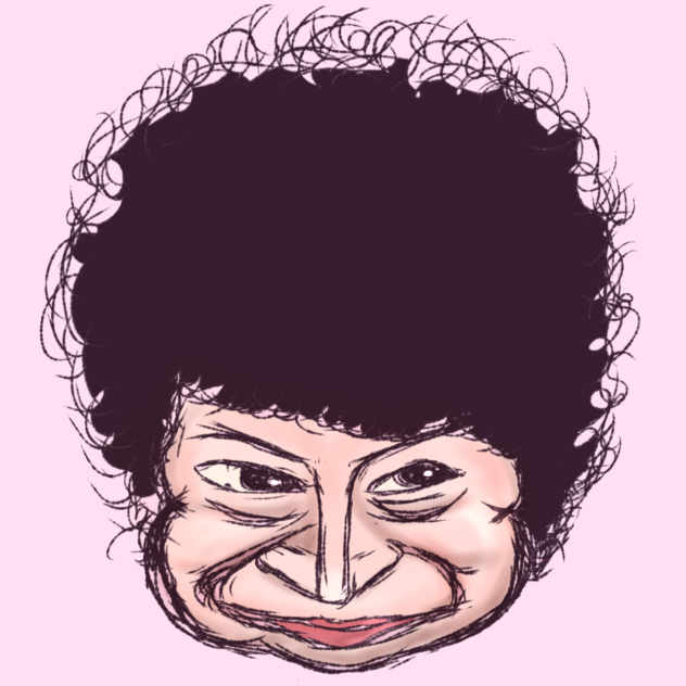 鈴井貴之