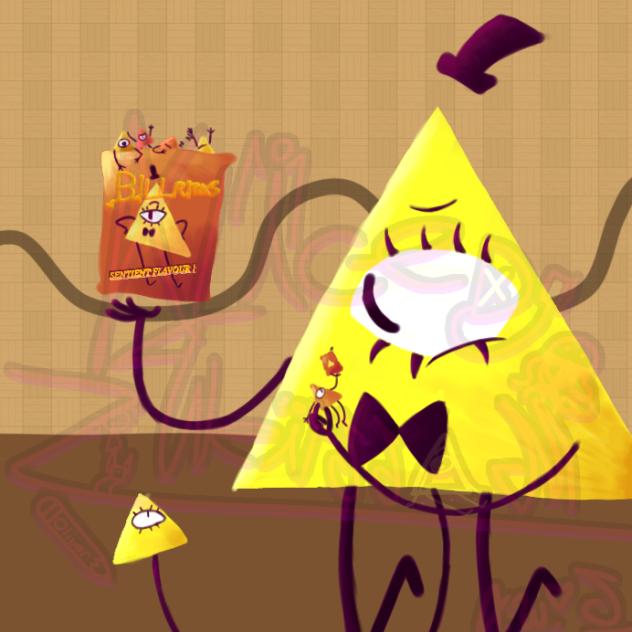 billritoception