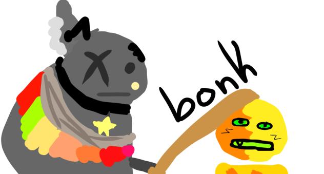 little something for #KaTt#1