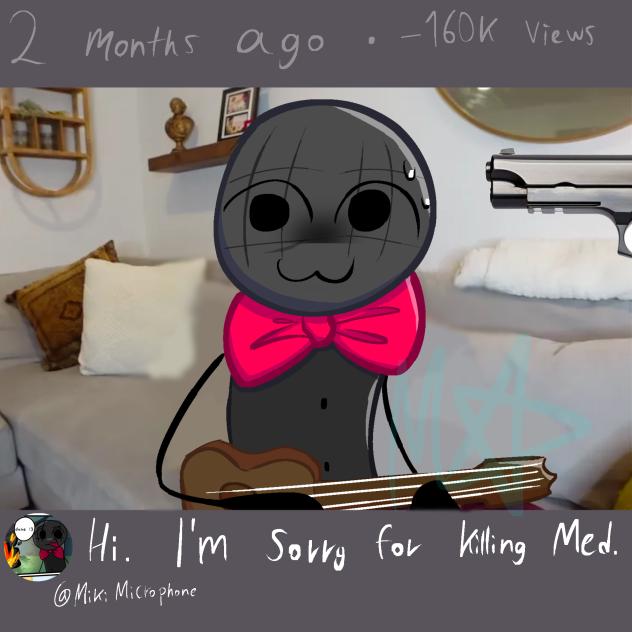 Hi.