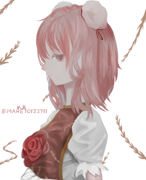 無題1136