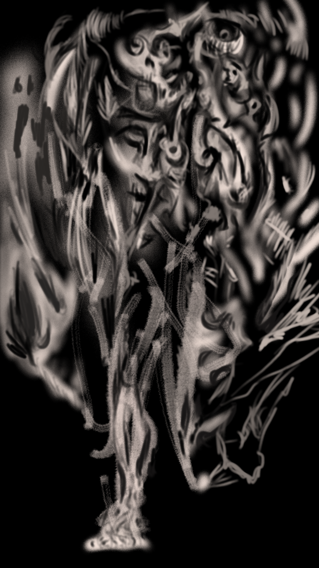 Untitled362 - ibisPaint