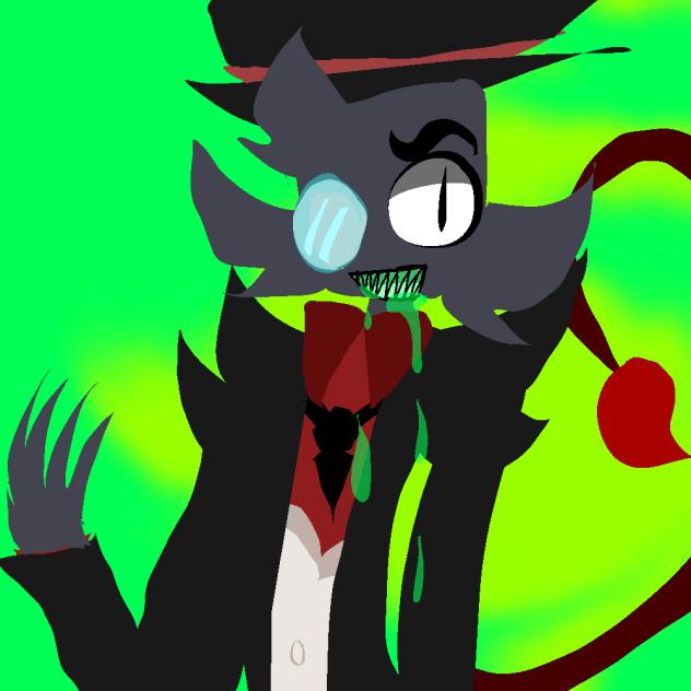 so hot my pwecious 3