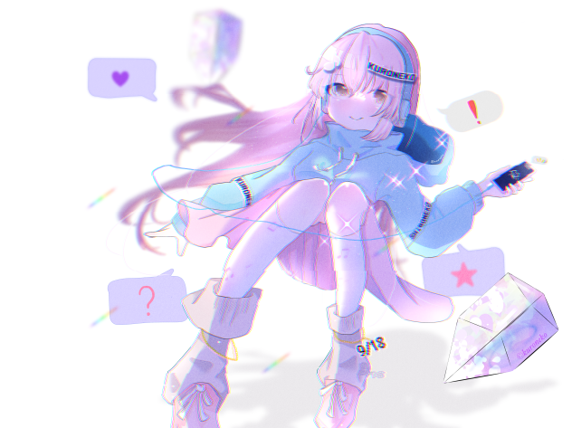 デジタル
