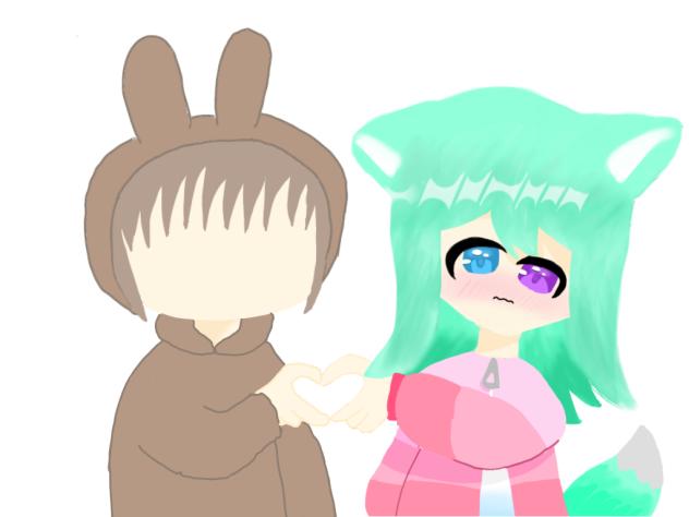 とちゅーやで