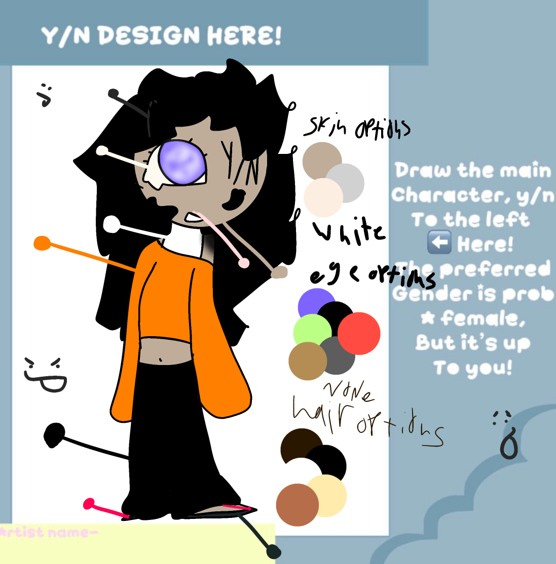 P - ibisPaint