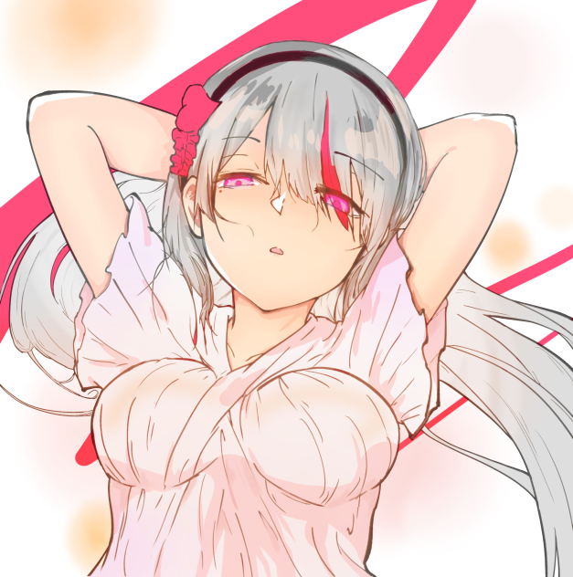 無題103