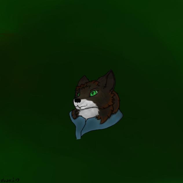 Dusk rework, July 2025