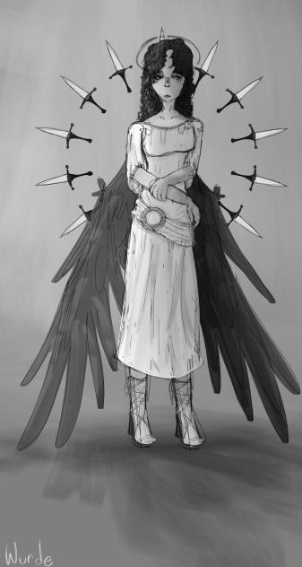 untitled.333 - ibisPaint