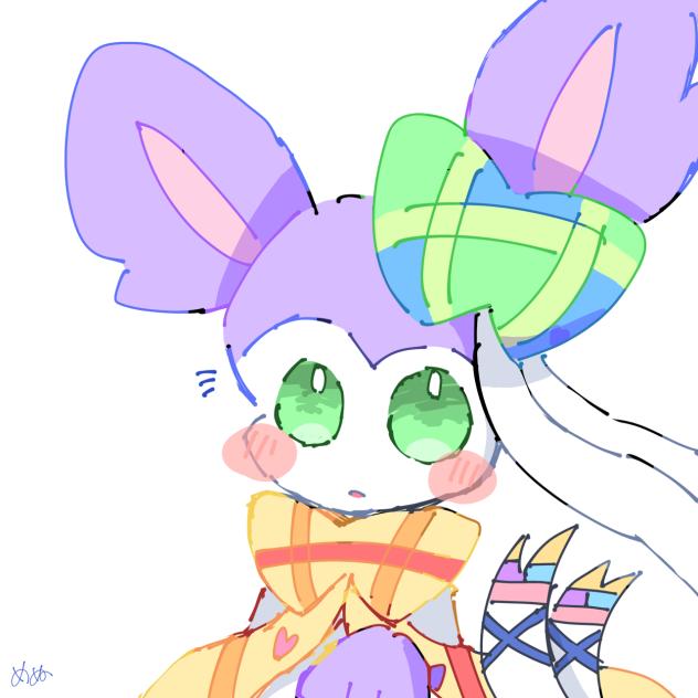 きらら
