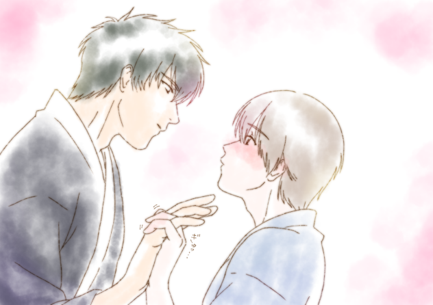 お祝い絵2