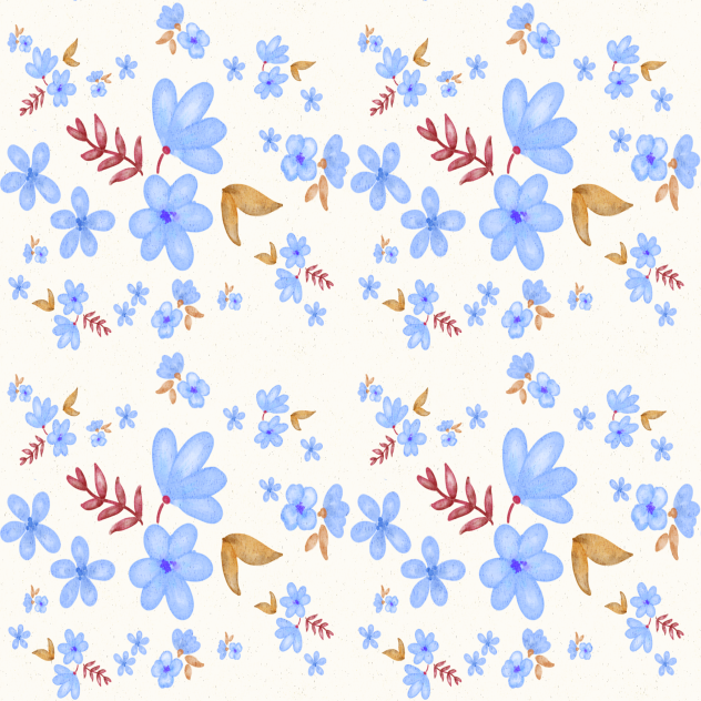 IBM2308 pattern c 2