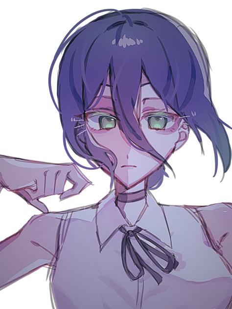 ぼん