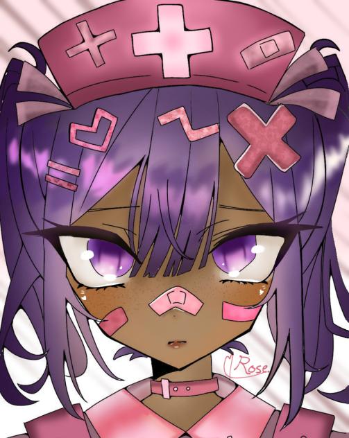♡♡♡♡♡♡♡