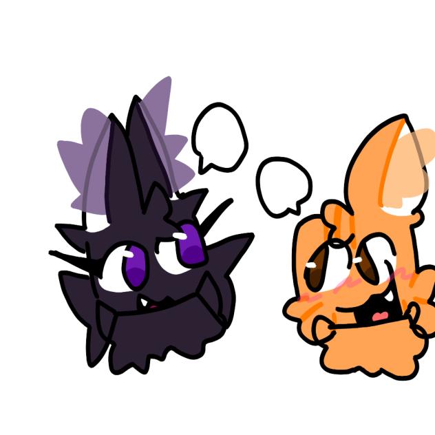 Besties's conversation