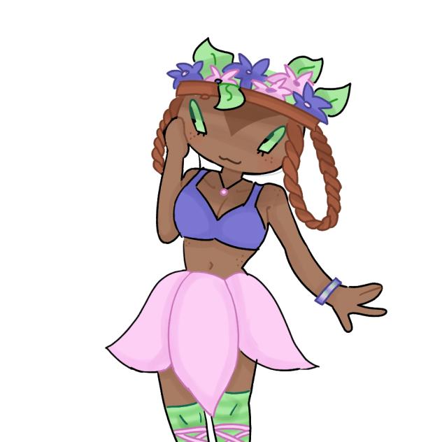 bassie