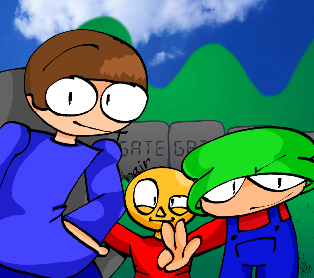 alright instagram its shoutout time