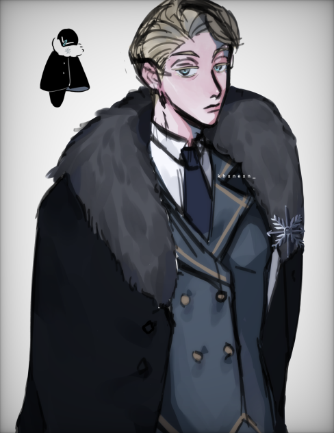 oc - ibisPaint