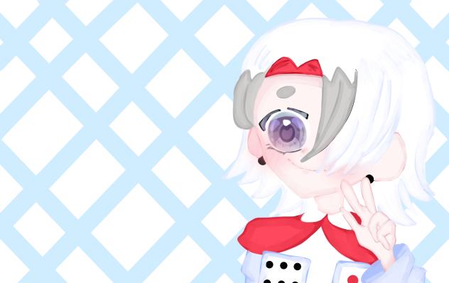 合作しませんか！