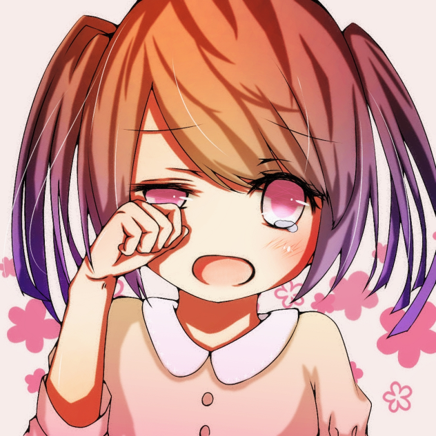 フリーアイコン98日目