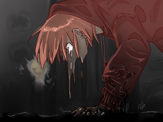 Melting