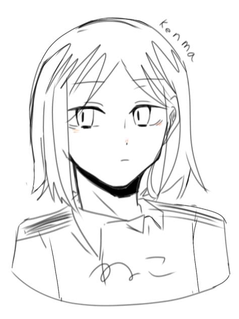研磨