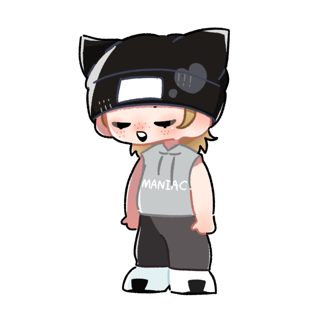 ぴり🐥