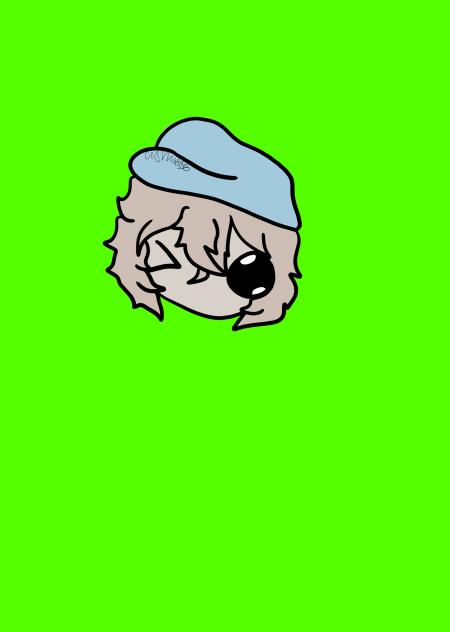^ Euurididififif ^