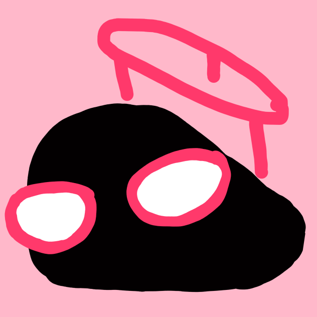 #BlobtopiaFA