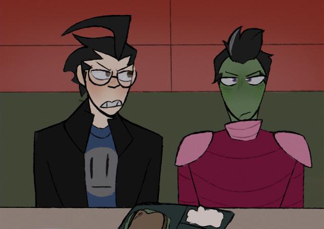 A ZIIIIM SCREENSHOT REDRAW